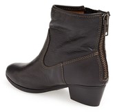Thumbnail for your product : Sofft 'Pallas' Bootie (Women)
