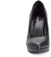 Thumbnail for your product : Apt. 9 Women's Pointed-Toe Stiletto High Heels