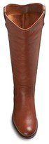 Thumbnail for your product : Merona Women's Kasia Leather Riding Boots