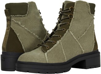 rocket dog sasha boots