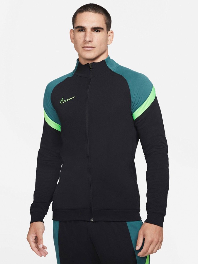 Nike academy mx Clearance