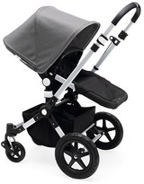 Thumbnail for your product : Bugaboo Cameleon3 Complete Stroller