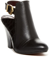 Thumbnail for your product : Report Signature Barbes Bootie