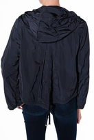 Thumbnail for your product : Moncler Cassis Jacket