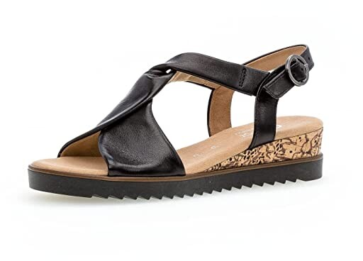 Gabor Women's Sandals | Shop The Largest Collection | ShopStyle