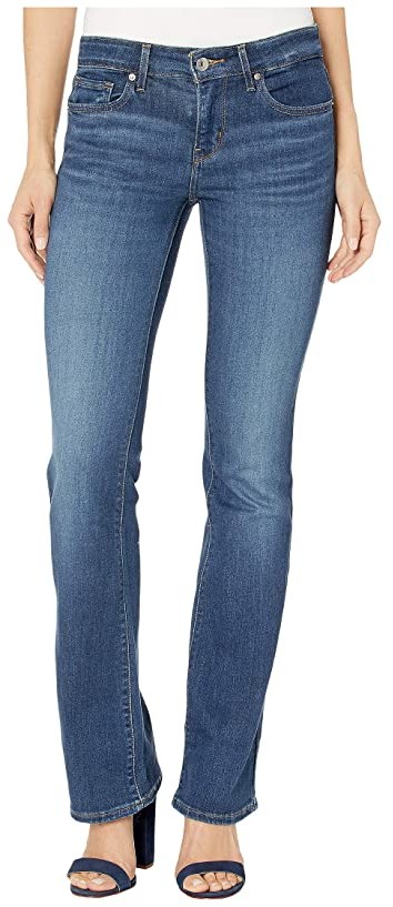 levis 501 bootcut womens