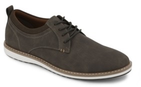 Dockers mens braxton casual oxford shoe Clearance