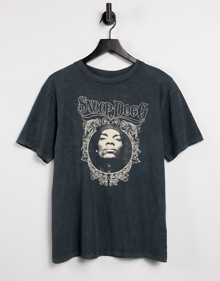 cotton wholesale shirts