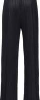Thumbnail for your product : Issey Miyake Pleated Pants