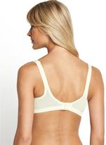 Thumbnail for your product : Miss Mary Of Sweden Elegant Underwired Bra