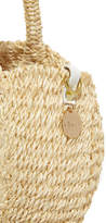 Thumbnail for your product : Clare Vivier Petite Alice Tote