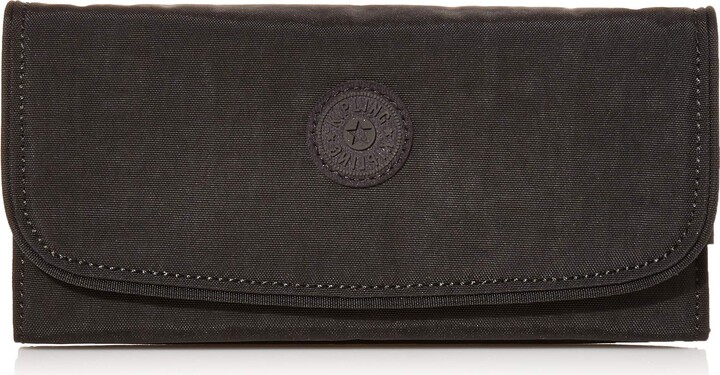 kipling wallets canada