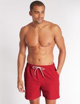 Thumbnail for your product : Marks and Spencer Big & Tall Quick Dry Swim Shorts