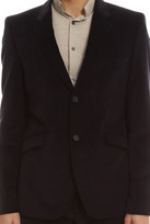 Thumbnail for your product : Acne Studios Wall Street Cord Jacket