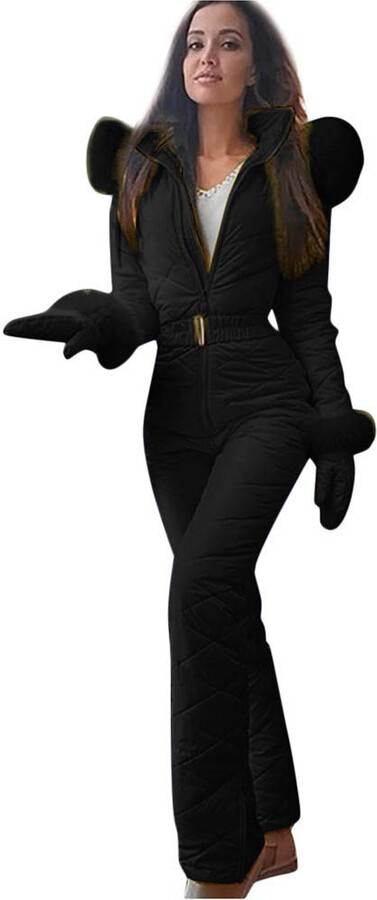 Glitter Pajamas Shop The Largest Collection ShopStyle UK