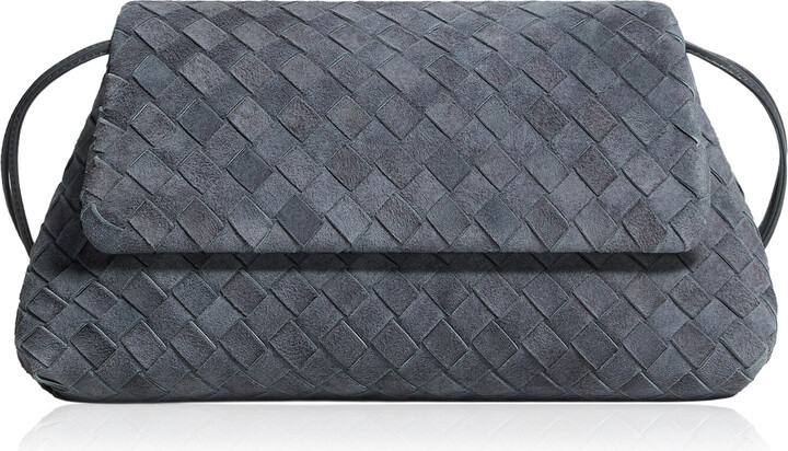 Bottega Veneta Clutches