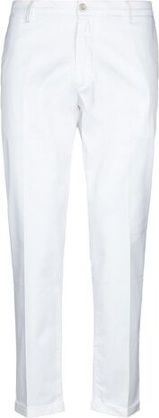 Re-Hash Re_hash Man Pants