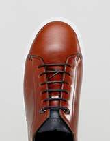 Thumbnail for your product : Ted Baker Duuke Trainers