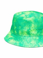 Thumbnail for your product : Nike Embroidered Logo Bucket Hat