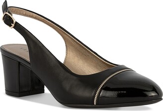 Macy's Great Shoes Sale Is Happening Now - PureWow