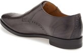 Thumbnail for your product : Cole Haan 'Cambridge' Double Monk Strap Shoe (Men)