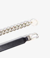 Thumbnail for your product : Karen Millen Chain Detail Belt