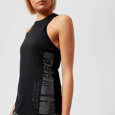 Thumbnail for your product : Reebok Women's CrossFit Activchill Tank Top
