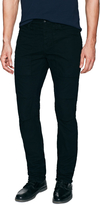 Thumbnail for your product : Rogue Cotton Pocket Pants