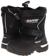 Thumbnail for your product : Baffin Kids Mustang (Toddler)