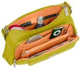 Thumbnail for your product : Baggallini Everyday Bag