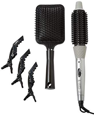 Calista Tools Shopstyle