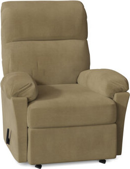 Craft'd Balmore 33.5\