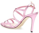 Thumbnail for your product : Sarah Jessica Parker 'Jill' Sandal (Nordstrom Exclusive)
