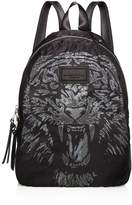 Thumbnail for your product : John Varvatos Tiger Nylon Backpack