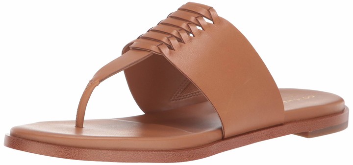 cole haan felix grand sandal
