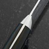 Thumbnail for your product : Zwilling J.A. Henckels Kramer By Bob Kramer 6" Stainless Damascus Chefs Knife by