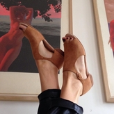 Thumbnail for your product : Repetto Shoes