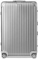 rimowa saks fifth avenue