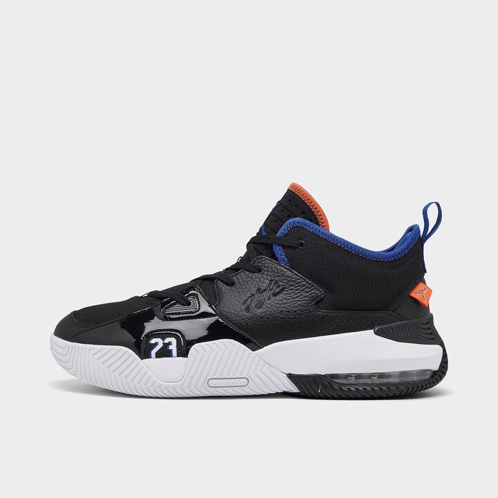 Nike Jordan Stay Loyal 2 Basketball Shoes ShopStyle Performance Sneakers Nike Jordan Stay Loyal 2 Basketball Shoes ShopStyle Performance Sneakers