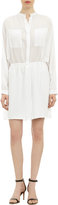 Thumbnail for your product : Vince Voile Shirtdress