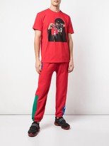Thumbnail for your product : Supreme Formula track pants