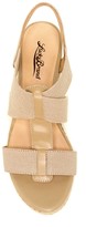 Thumbnail for your product : Lucky Brand Kalenna Wedge Sandal
