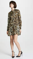 Thumbnail for your product : Alexis Lydia Dress