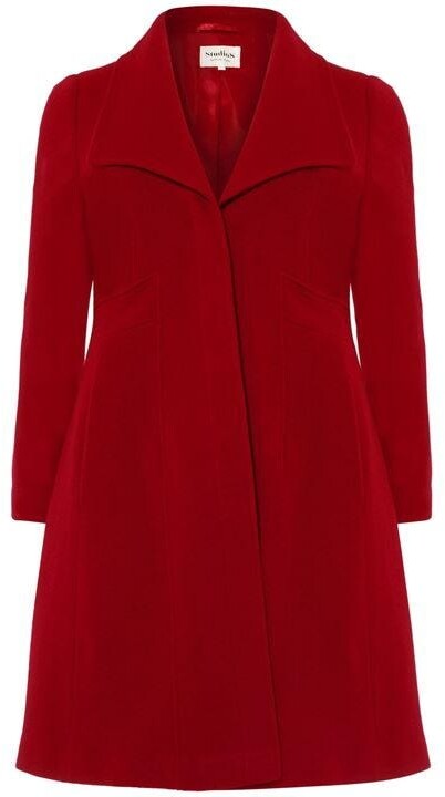 studio 8 hayley coat