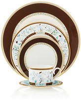 Thumbnail for your product : Marchesa by Lenox "Palatial Garden" 5 Piece Place Setting
