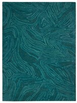 Thumbnail for your product : Nourison Modelo Collection Area Rug, 4' x 6'