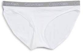 Calvin Klein Radiant Cotton Bikini Brief