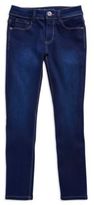 Thumbnail for your product : GUESS Girls 7-16 Ultra Skinny Jeans