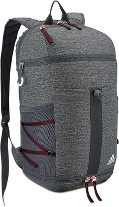 adidas Studio II Backpack