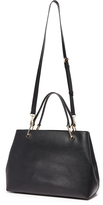 Thumbnail for your product : DKNY Bryant Park Satchel